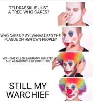 835x900