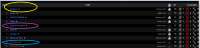 1404x337