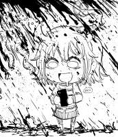 1640x1900