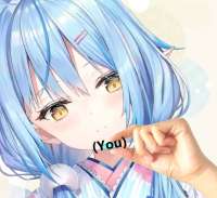 734x674