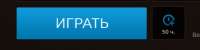 420x107