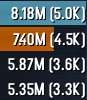 87x100