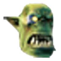 400x400