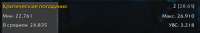 439x73