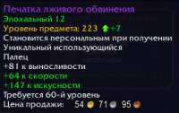 263x167