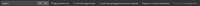 1579x53