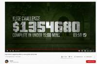 1368x914