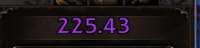245x60