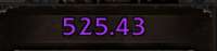 234x56