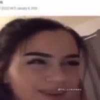 360x360