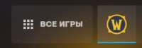 236x81