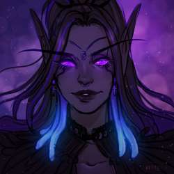 1080x1080