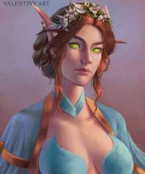 1080x1292