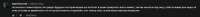 1252x107