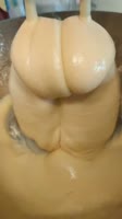 506x900