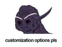 622x467
