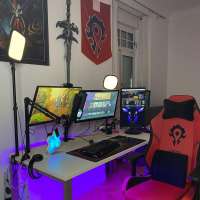 1080x1080