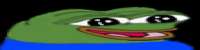 1242x316