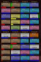 283x418