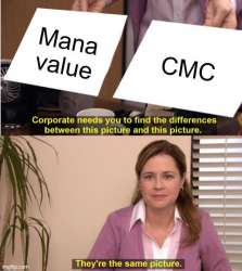 500x559