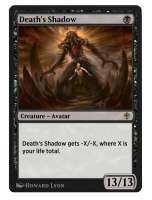777x1018