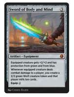 777x1018