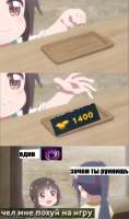 758x1280