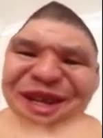 240x320