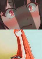 640x883