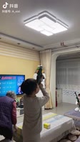 720x1280