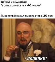 980x1100