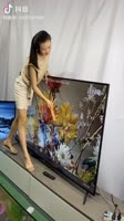720x1280