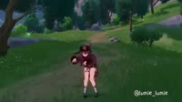 640x360