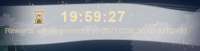 638x164