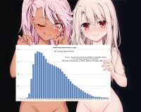 2264x1811
