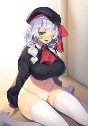849x1200