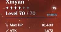 259x136