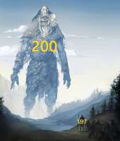 919x1080