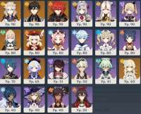 683x556
