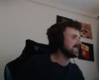 440x360