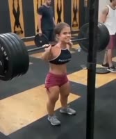 400x478