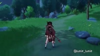 640x360