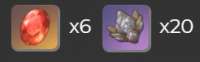 246x77