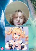 349x483