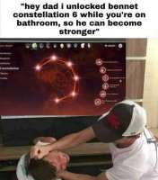 632x715