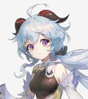 850x946
