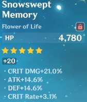 694x817
