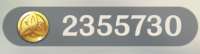 367x100