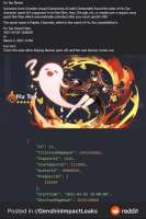 607x908