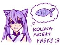 829x597